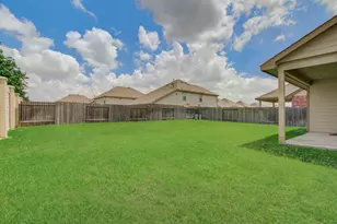 24942 Alberti Sonata Dr, Katy, TX 77493 - Photo 38