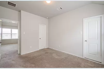 24942 Alberti Sonata Drive, Katy, TX 77493 - Photo 28