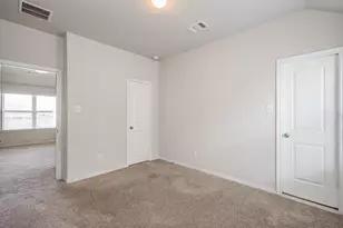 24942 Alberti Sonata Dr, Katy, TX 77493 - Photo 28