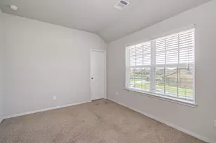 24942 Alberti Sonata Dr, Katy, TX 77493 - Photo 32