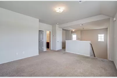 24942 Alberti Sonata Drive, Katy, TX 77493 - Photo 36