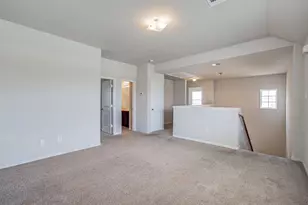 24942 Alberti Sonata Dr, Katy, TX 77493 - Photo 36