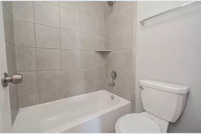 24942 Alberti Sonata Drive, Katy, TX 77493 - Photo 26