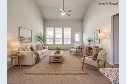 24942 Alberti Sonata Drive, Katy, TX 77493 - Photo 14