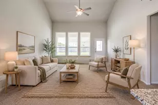 24942 Alberti Sonata Dr, Katy, TX 77493 - Photo 14