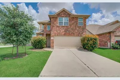 24942 Alberti Sonata Drive, Katy, TX 77493 - Photo 2