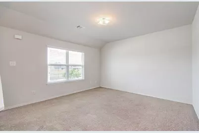24942 Alberti Sonata Drive, Katy, TX 77493 - Photo 34