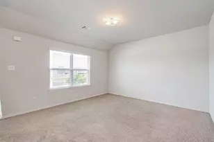 24942 Alberti Sonata Dr, Katy, TX 77493 - Photo 34