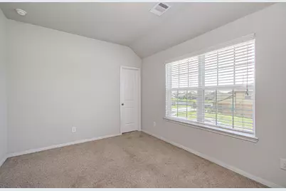 24942 Alberti Sonata Drive, Katy, TX 77493 - Photo 32