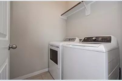 24942 Alberti Sonata Drive, Katy, TX 77493 - Photo 10