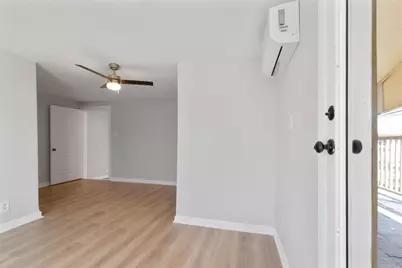 2507 37th Street #B, Galveston, TX 77550 - Photo 18