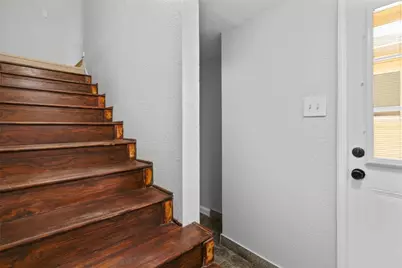 2507 37th Street #B, Galveston, TX 77550 - Photo 14