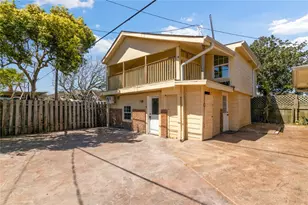 2507 37th St, Galveston, TX 77550 - Photo 1