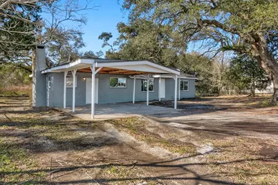 16458 Highway 62 S, Orange, TX 77630 - Photo 2