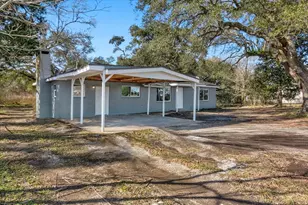 16458 Hwy 62 S, Orange, TX 77630 - Photo 2