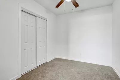 16458 Highway 62 S, Orange, TX 77630 - Photo 18