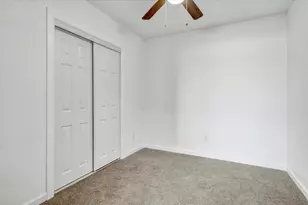 16458 Hwy 62 S, Orange, TX 77630 - Photo 18