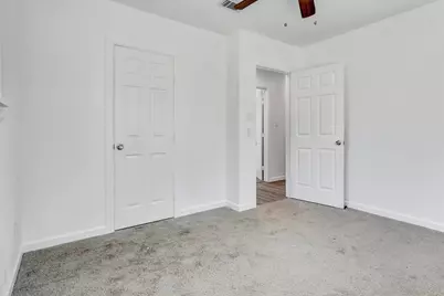 16458 Highway 62 S, Orange, TX 77630 - Photo 20