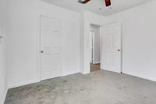 16458 Hwy 62 S, Orange, TX 77630 - Photo 20