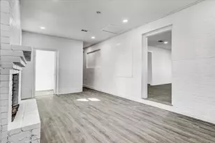 16458 Hwy 62 S, Orange, TX 77630 - Photo 4