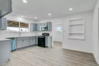 16458 Highway 62 S, Orange, TX 77630 - Photo 12