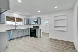 16458 Hwy 62 S, Orange, TX 77630 - Photo 12