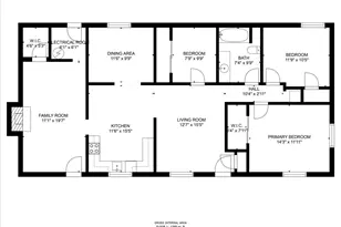 16458 Hwy 62 S, Orange, TX 77630 - Photo 26