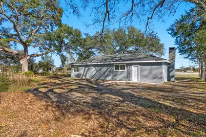 16458 Highway 62 S, Orange, TX 77630 - Photo 24