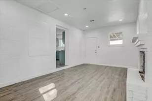 16458 Hwy 62 S, Orange, TX 77630 - Photo 6