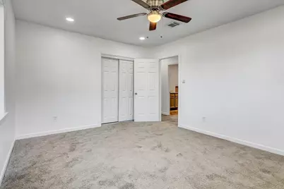 16458 Highway 62 S, Orange, TX 77630 - Photo 22