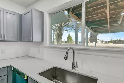 16458 Highway 62 S, Orange, TX 77630 - Photo 14