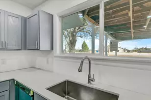 16458 Hwy 62 S, Orange, TX 77630 - Photo 14