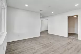 16458 Hwy 62 S, Orange, TX 77630 - Photo 8