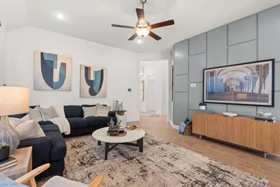 10902 Crescent Spring Drive, Missouri City, TX 77459 - Photo 14