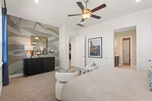 10902 Cres Spg Dr, Missouri City, TX 77459 - Photo 16