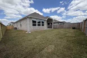 10902 Cres Spg Dr, Missouri City, TX 77459 - Photo 38