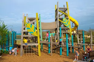 10902 Cres Spg Dr, Missouri City, TX 77459 - Photo 40