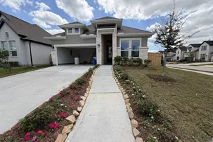 10902 Cres Spg Dr, Missouri City, TX 77459 - Photo 32