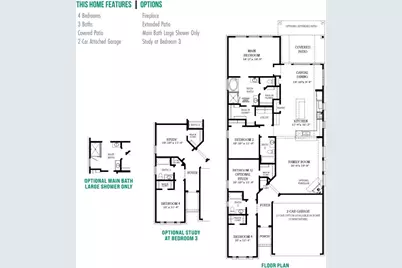 10902 Crescent Spring Drive, Missouri City, TX 77459 - Photo 30