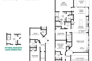 10902 Cres Spg Dr, Missouri City, TX 77459 - Photo 30