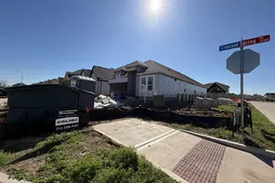 10902 Cres Spg Dr, Missouri City, TX 77459 - Photo 32