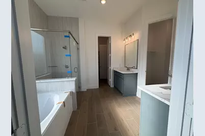 10902 Crescent Spring Drive, Missouri City, TX 77459 - Photo 36