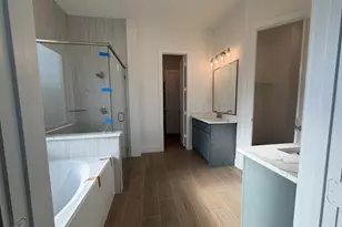 10902 Cres Spg Dr, Missouri City, TX 77459 - Photo 36