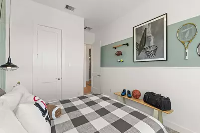 10902 Crescent Spring Drive, Missouri City, TX 77459 - Photo 12