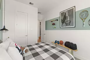 10902 Cres Spg Dr, Missouri City, TX 77459 - Photo 12