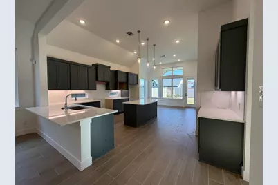 10902 Crescent Spring Drive, Missouri City, TX 77459 - Photo 34