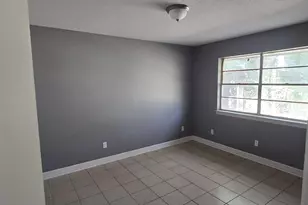 2415 Southmore Blvd, Houston, TX 77004 - Photo 4