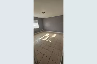2415 Southmore Boulevard, Houston, TX 77004 - Photo 8