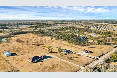 1018 Kennings Road, Crosby, TX 77532 - Photo 12