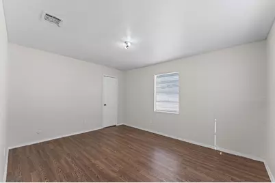12208 Ormandy Street, Houston, TX 77085 - Photo 18